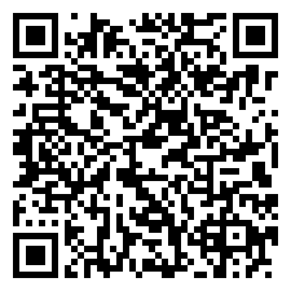 kod QR z danymi kontaktowymi 15051728000000