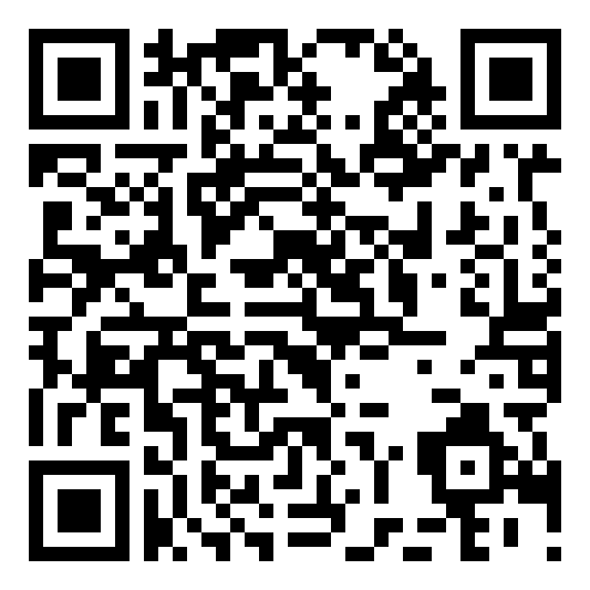 kod QR z danymi kontaktowymi 02208969000000