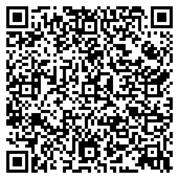 kod QR z danymi kontaktowymi 38730705200000