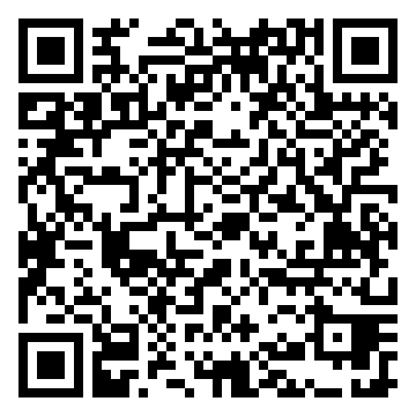 kod QR z danymi kontaktowymi 36727616600000