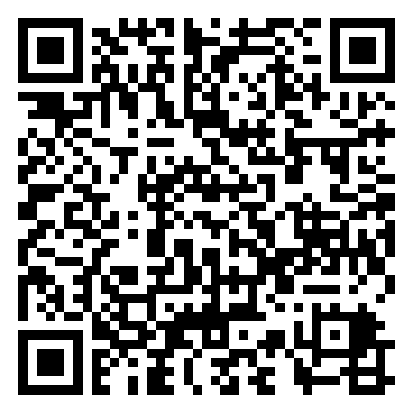 kod QR z danymi kontaktowymi 34058739300000