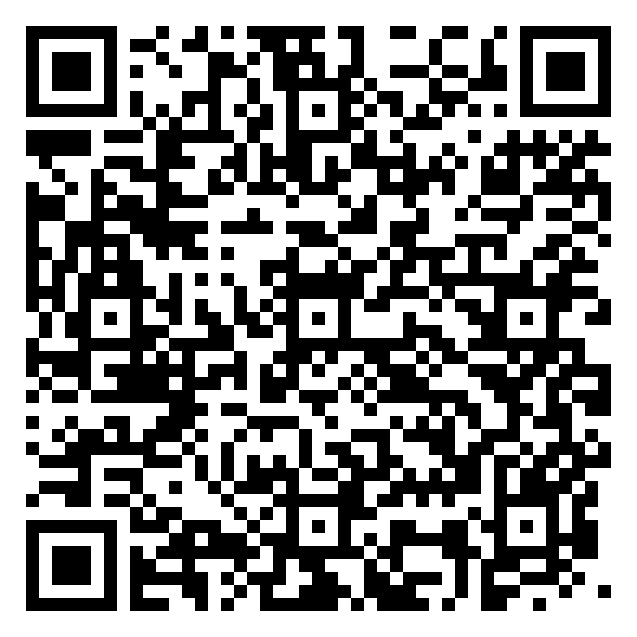 kod QR z danymi kontaktowymi 52165682300000