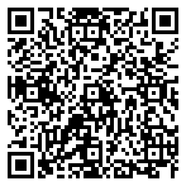 kod QR z danymi kontaktowymi 36244631000000