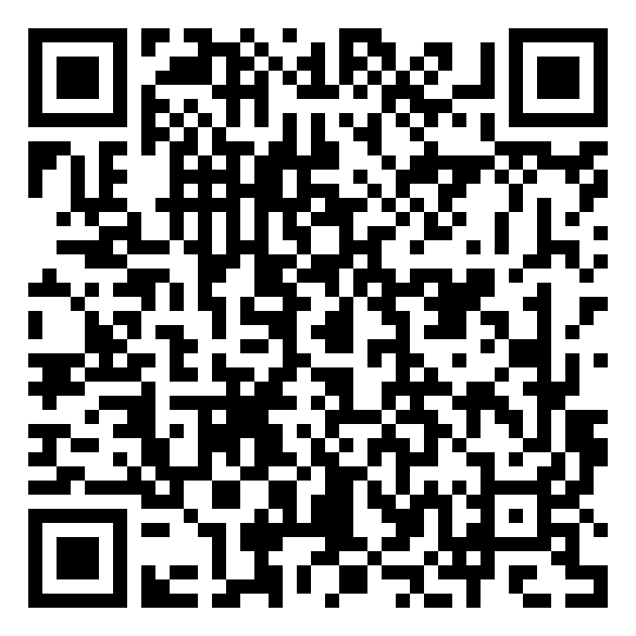 kod QR z danymi kontaktowymi 12254213000000