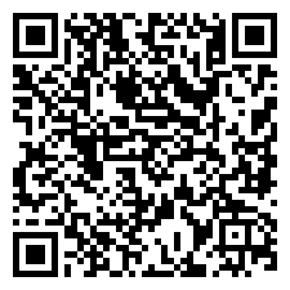 kod QR z danymi kontaktowymi 34157925000000