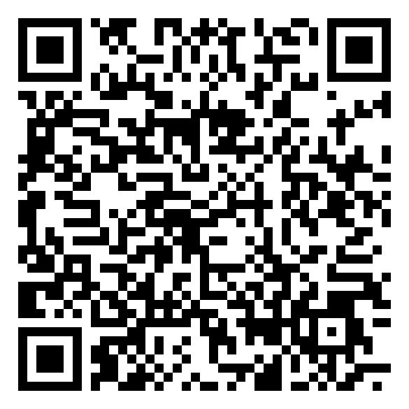 kod QR z danymi kontaktowymi 38085650200000
