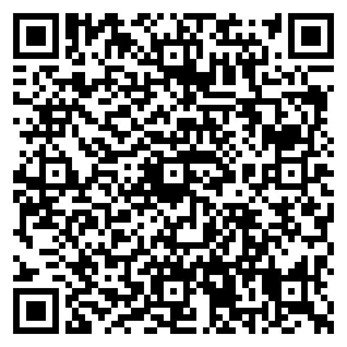 KOM-BUD-REM Zdzisław Kozłowski kod QR z danymi kontaktowymi kod QR z danymi kontaktowymi 19248219700000