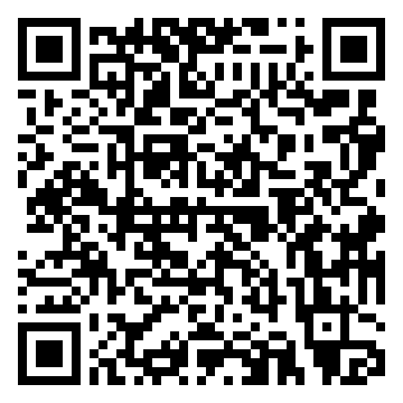 kod QR z danymi kontaktowymi 35668877900000