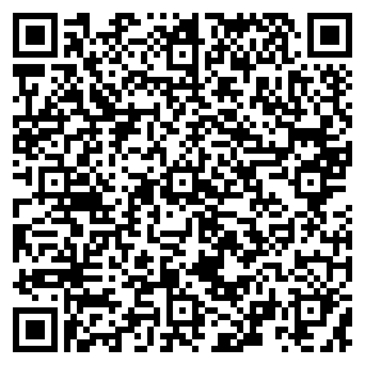 kod QR z danymi kontaktowymi 30020594500000