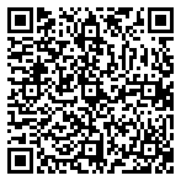 kod QR z danymi kontaktowymi 52179520000000