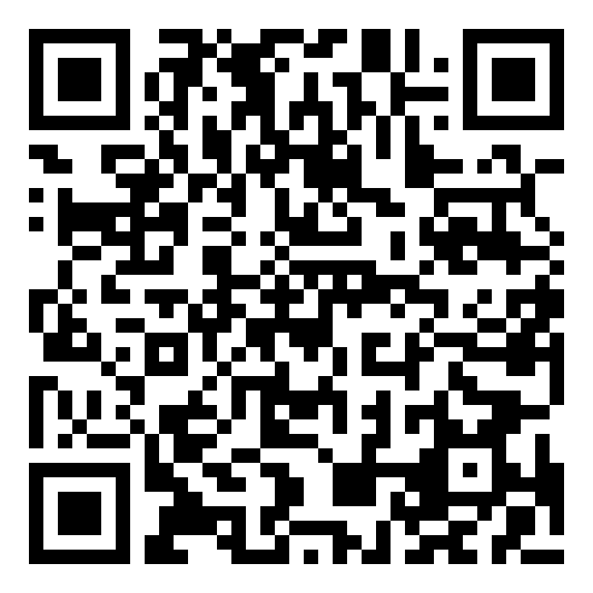 kod QR z danymi kontaktowymi 30146875300000