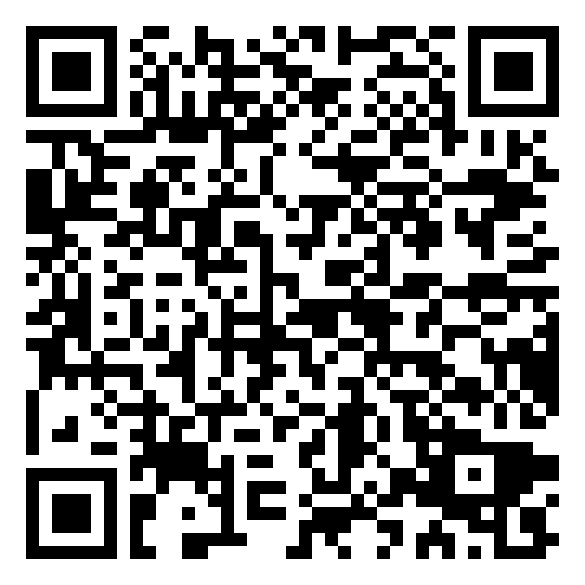 kod QR z danymi kontaktowymi 41152434000000