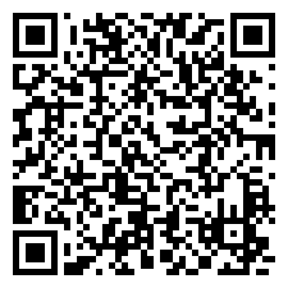 kod QR z danymi kontaktowymi 24262561700000