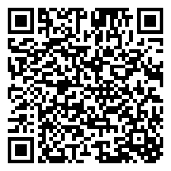 kod QR z danymi kontaktowymi 32017129000000