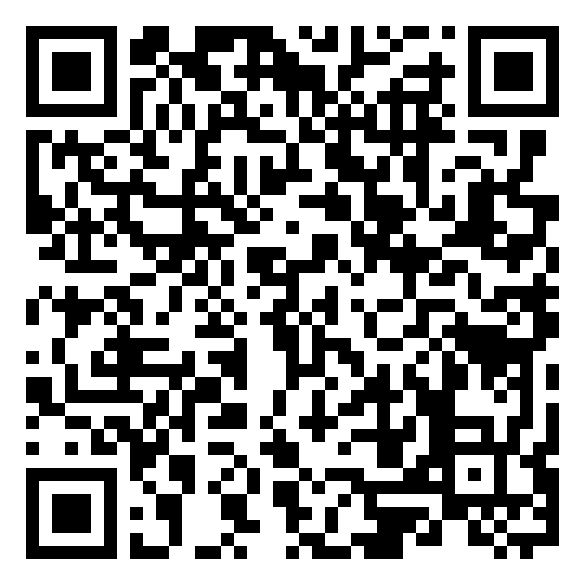 kod QR z danymi kontaktowymi 35068207200000