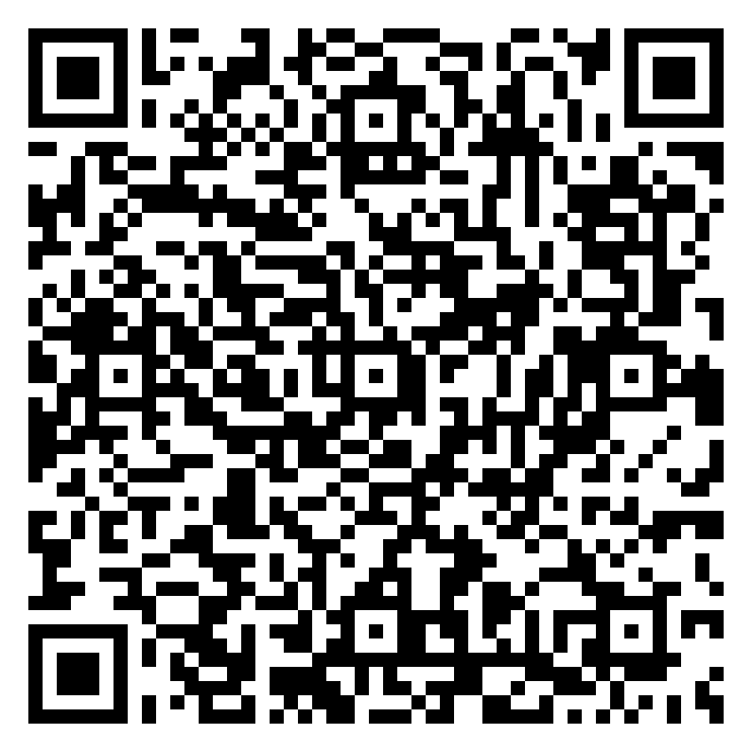 kod QR z danymi kontaktowymi 30268804300000