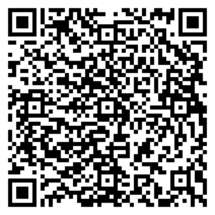 kod QR z danymi kontaktowymi 36168249700000