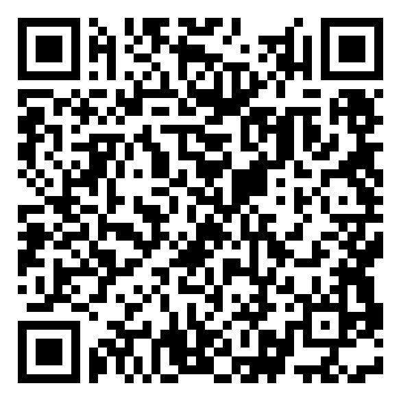 kod QR z danymi kontaktowymi 36042396000000