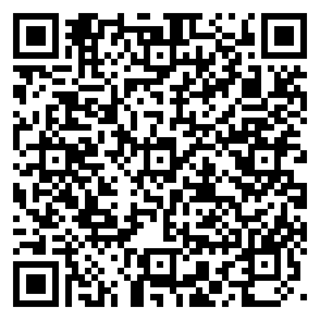 kod QR z danymi kontaktowymi 38897788900000