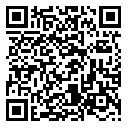 kod QR z danymi kontaktowymi 03001118000000