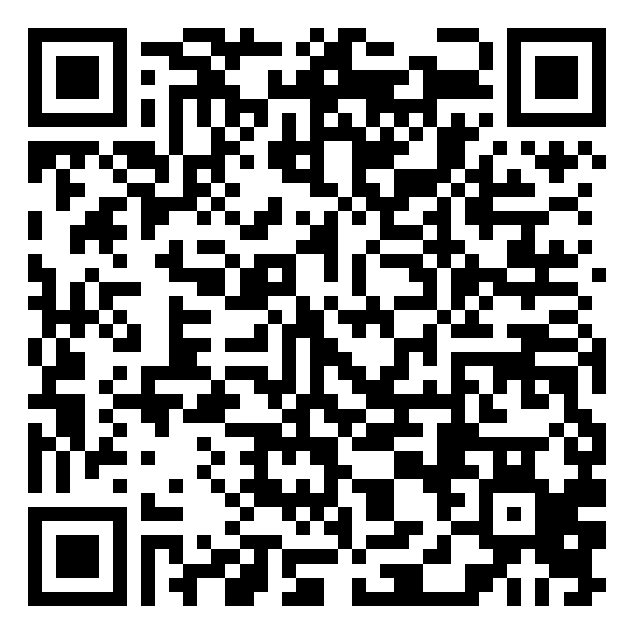 kod QR z danymi kontaktowymi 38688193200000