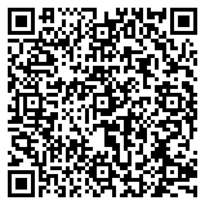 kod QR z danymi kontaktowymi 27678710900000
