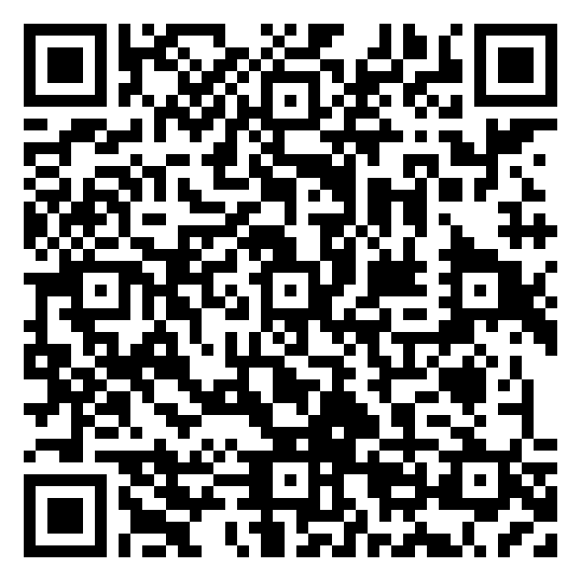 kod QR z danymi kontaktowymi 38593450800000