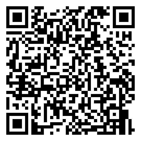 kod QR z danymi kontaktowymi 52351734000000