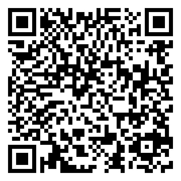 kod QR z danymi kontaktowymi 52614841600000