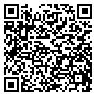 kod QR z danymi kontaktowymi 36626470600000