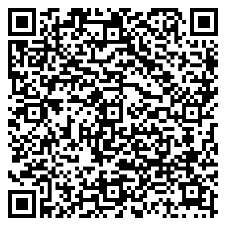 kod QR z danymi kontaktowymi 95018621300000