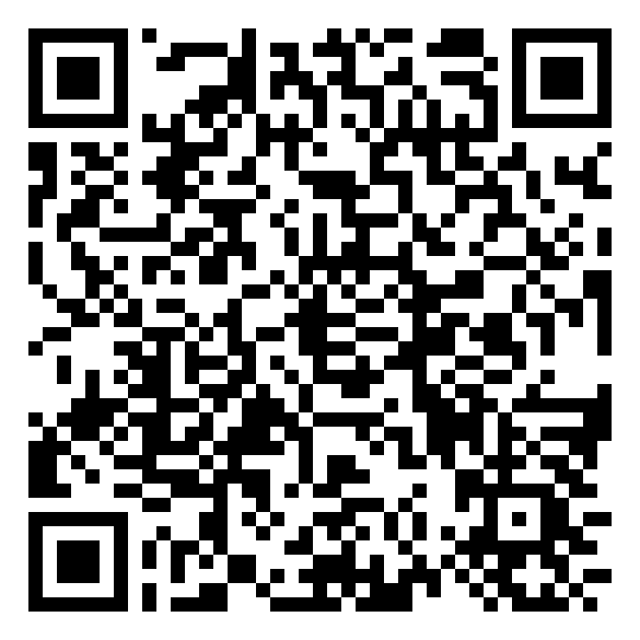 kod QR z danymi kontaktowymi 38794408900000