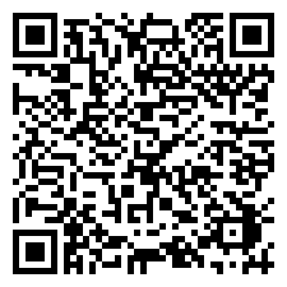 kod QR z danymi kontaktowymi 08010385800000