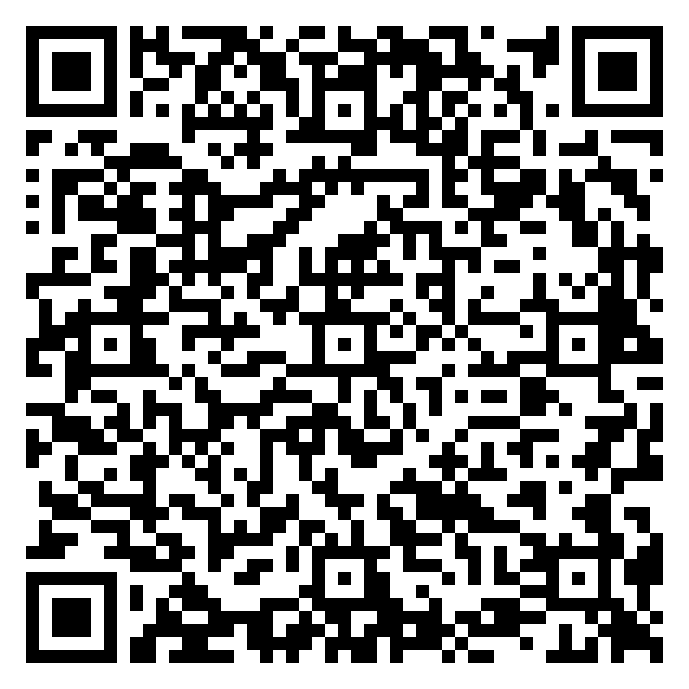 kod QR z danymi kontaktowymi 52927101100000