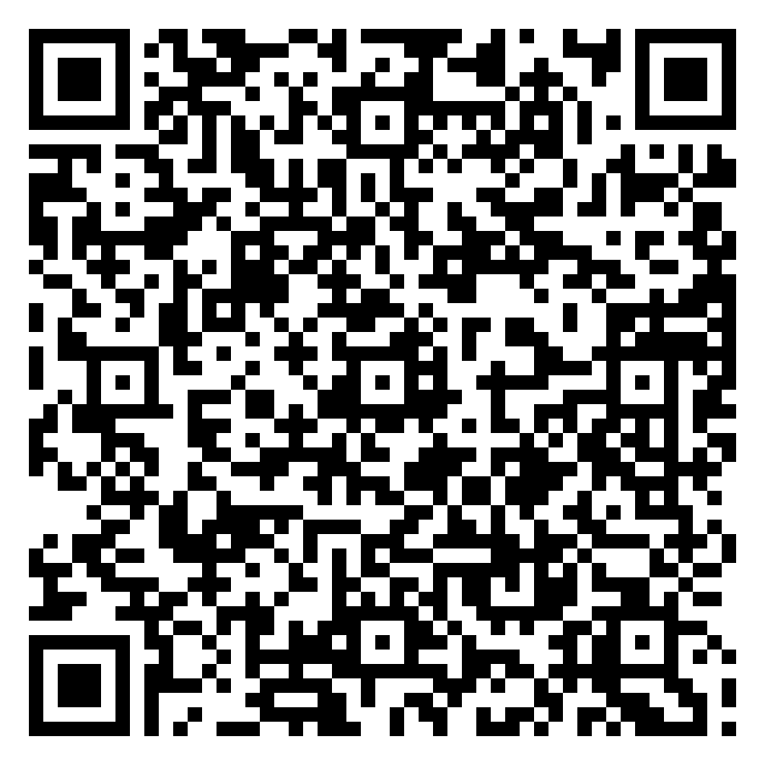 kod QR z danymi kontaktowymi 36552712100000