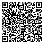 kod QR z danymi kontaktowymi 63209568100000