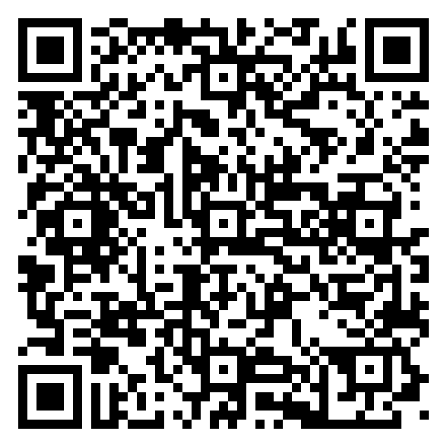 kod QR z danymi kontaktowymi 24039853100000
