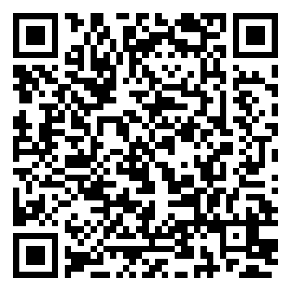 kod QR z danymi kontaktowymi 24354272100000