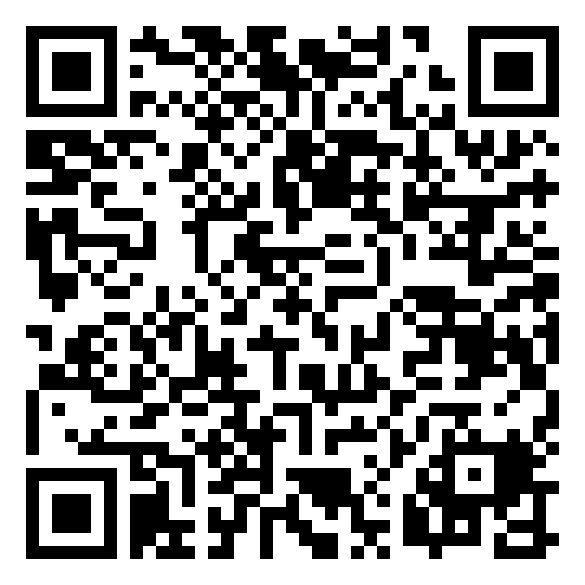 kod QR z danymi kontaktowymi 32087264300000