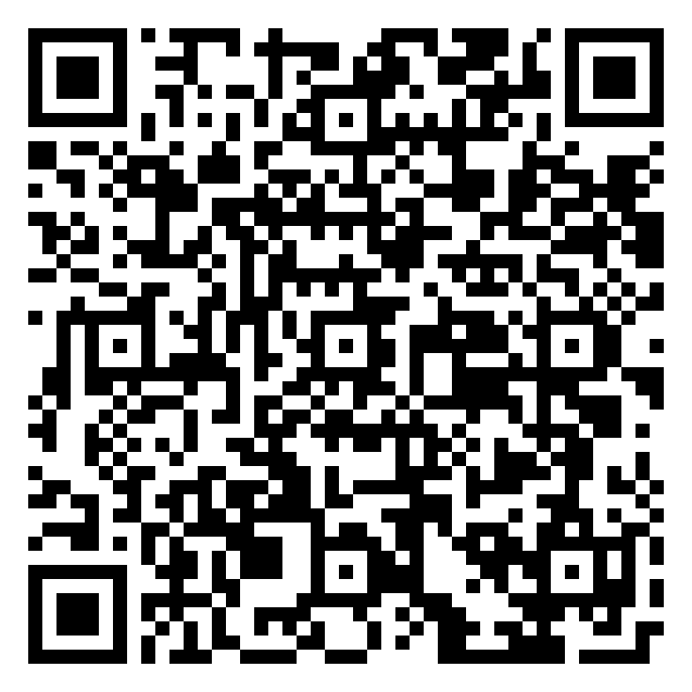 kod QR z danymi kontaktowymi 24194685100000