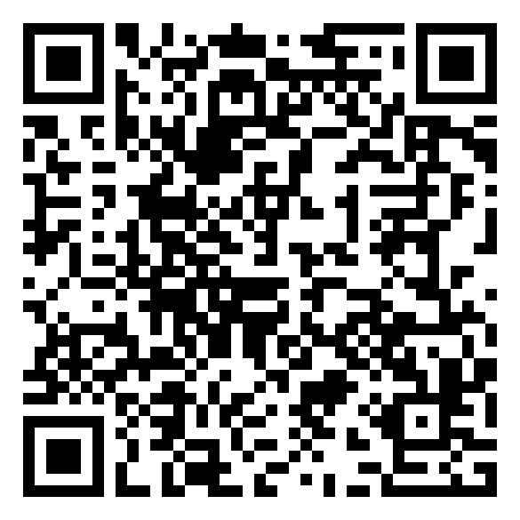 Kom - Med kod QR z danymi kontaktowymi kod QR z danymi kontaktowymi 02030479900000