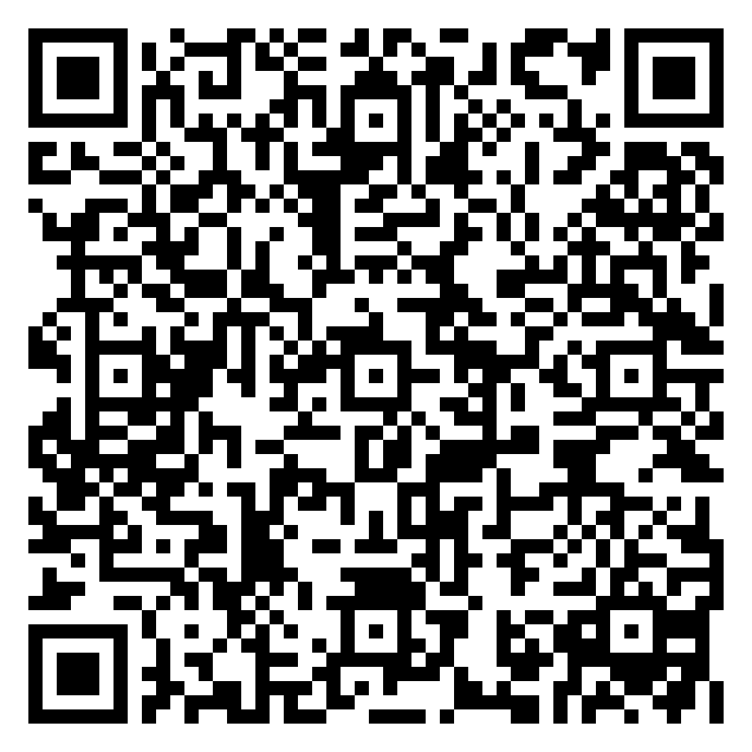 kod QR z danymi kontaktowymi 26067160300000