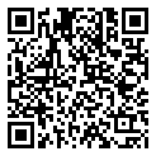 kod QR z danymi kontaktowymi 27056995000000