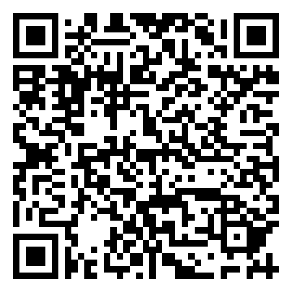 kod QR z danymi kontaktowymi 93083204800000