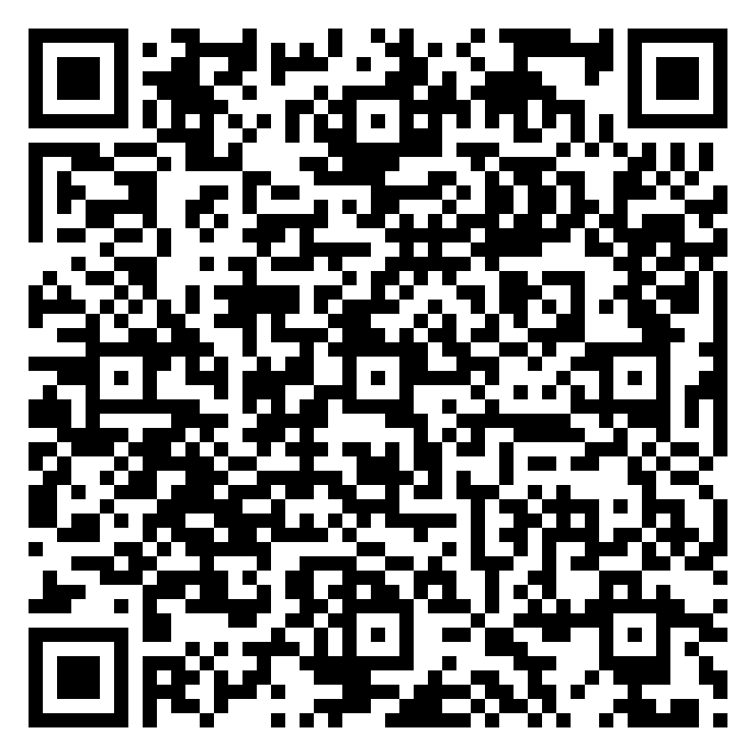 kod QR z danymi kontaktowymi 02139001600000