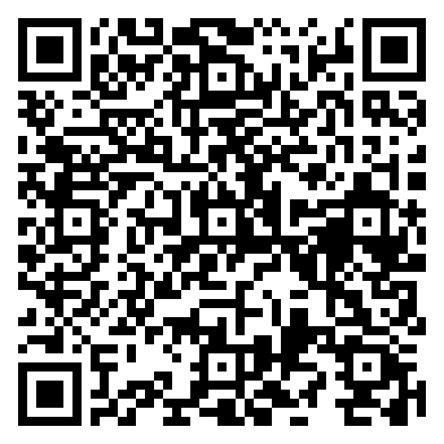 kod QR z danymi kontaktowymi 43253536000000