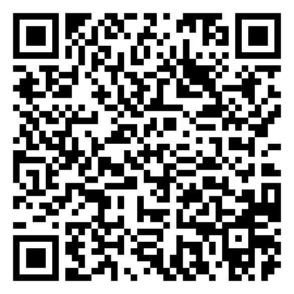 kod QR z danymi kontaktowymi 93198620400000