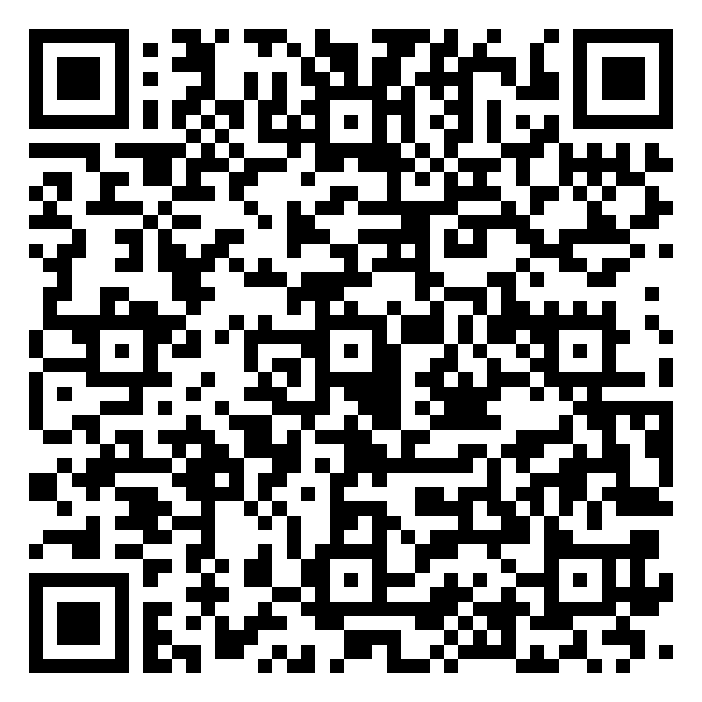 kod QR z danymi kontaktowymi 06001132700000