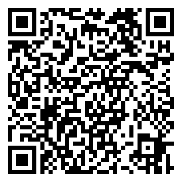 kod QR z danymi kontaktowymi 52717200300000