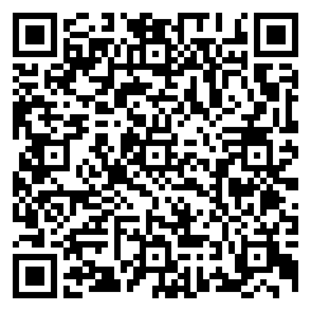 kod QR z danymi kontaktowymi 52000999000000